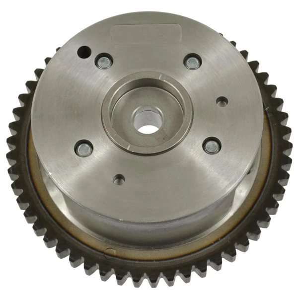 Standard VVT557 Engine Variable Valve Timing (VVT) Sprocket, Intake