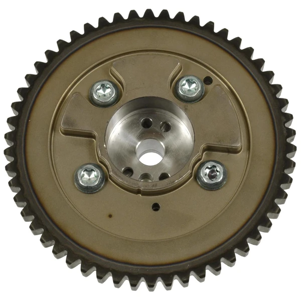 Standard VVT557 Engine Variable Valve Timing (VVT) Sprocket, Intake