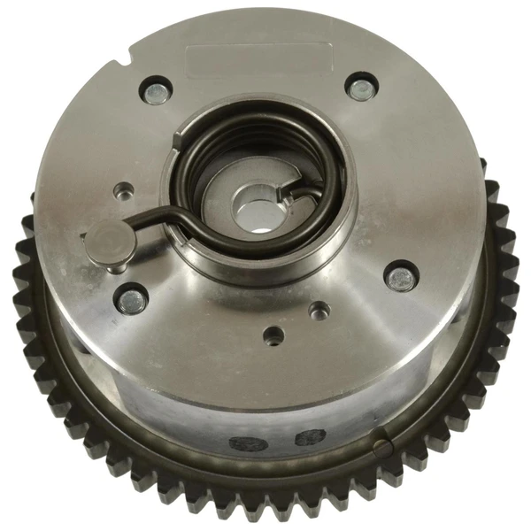 Standard VVT558 Engine Variable Valve Timing (VVT) Sprocket, Exhaust