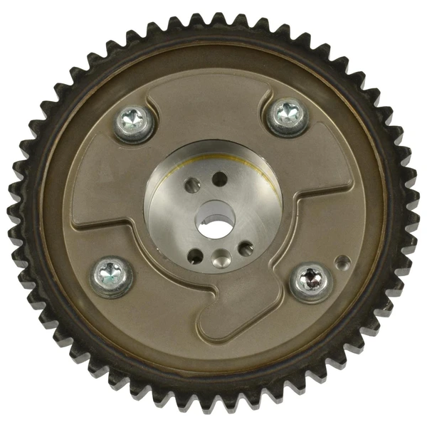 Standard VVT558 Engine Variable Valve Timing (VVT) Sprocket, Exhaust