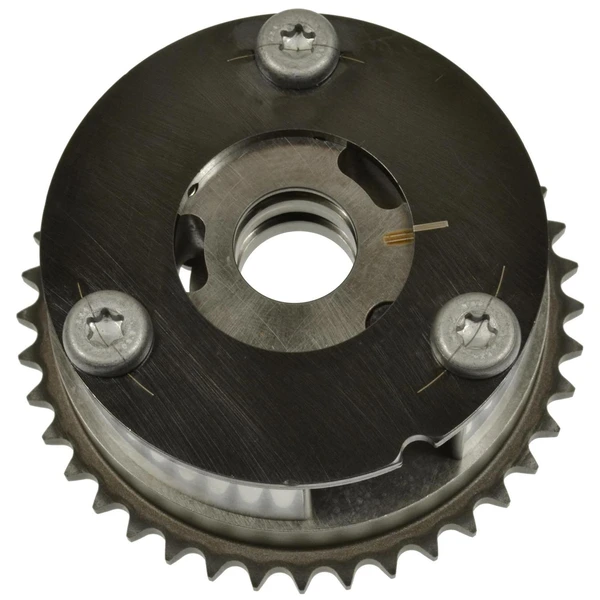 Standard VVT559 Engine Variable Valve Timing (VVT) Sprocket, Exhaust