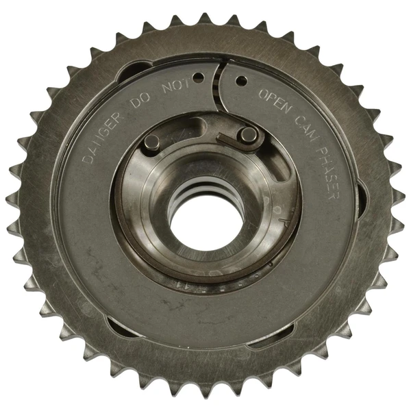 Standard VVT559 Engine Variable Valve Timing (VVT) Sprocket, Exhaust