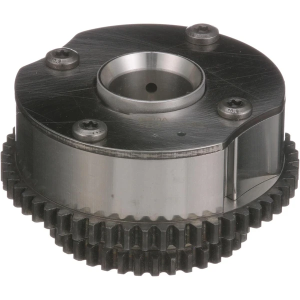 Standard VVT550 Engine Variable Valve Timing (VVT) Sprocket, Intake