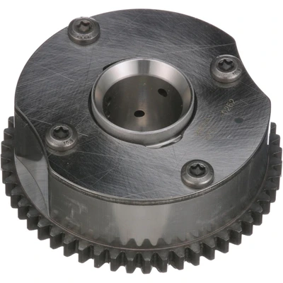Standard VVT550 Engine Variable Valve Timing (VVT) Sprocket, Intake