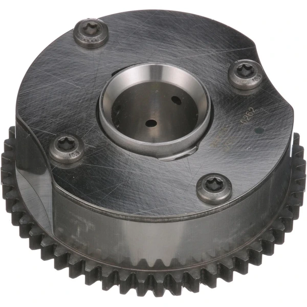 Standard VVT550 Engine Variable Valve Timing (VVT) Sprocket, Intake