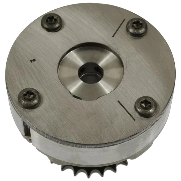 Standard VVT551 Engine Variable Valve Timing (VVT) Sprocket, Exhaust