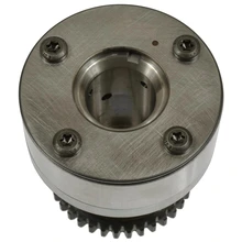 Standard VVT552 Engine Variable Valve Timing (VVT) Sprocket, Exhaust