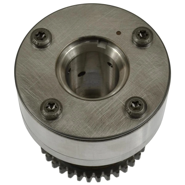 Standard VVT552 Engine Variable Valve Timing (VVT) Sprocket, Exhaust