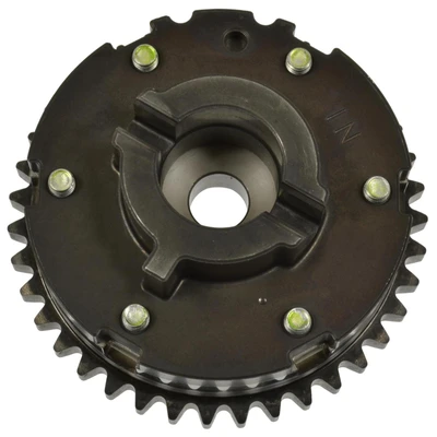 Standard VVT564 Engine Variable Valve Timing (VVT) Sprocket, Intake