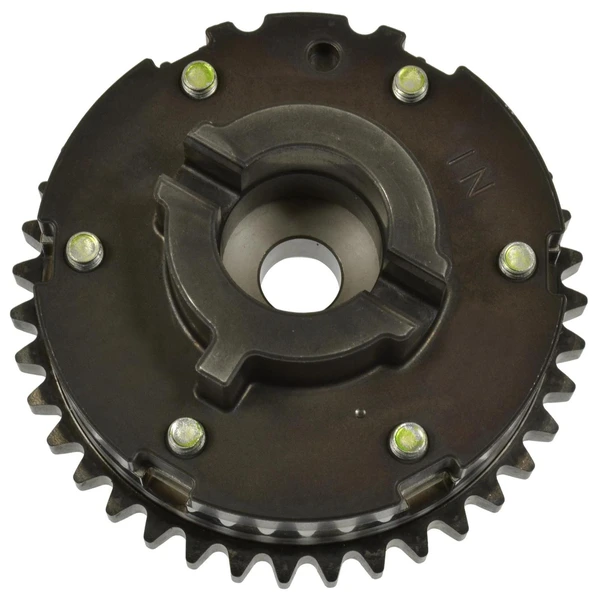 Standard VVT564 Engine Variable Valve Timing (VVT) Sprocket, Intake