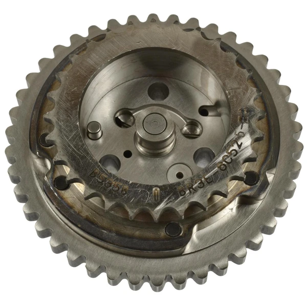Standard VVT565 Engine Variable Valve Timing (VVT) Sprocket, Exhaust