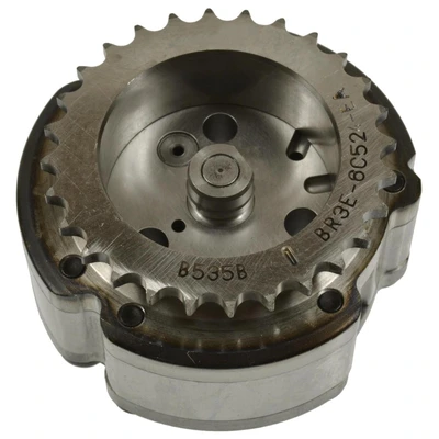 Standard VVT566 Engine Variable Valve Timing (VVT) Sprocket, Intake