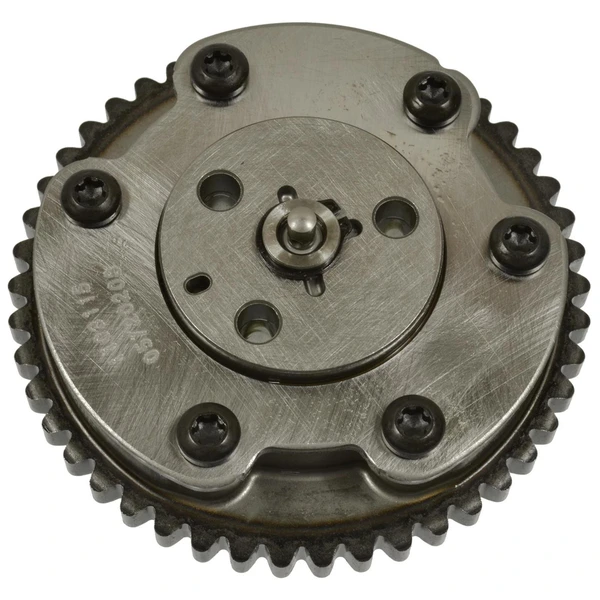 Standard VVT567 Engine Variable Valve Timing (VVT) Sprocket