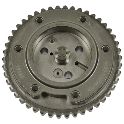 Standard VVT567 Engine Variable Valve Timing (VVT) Sprocket
