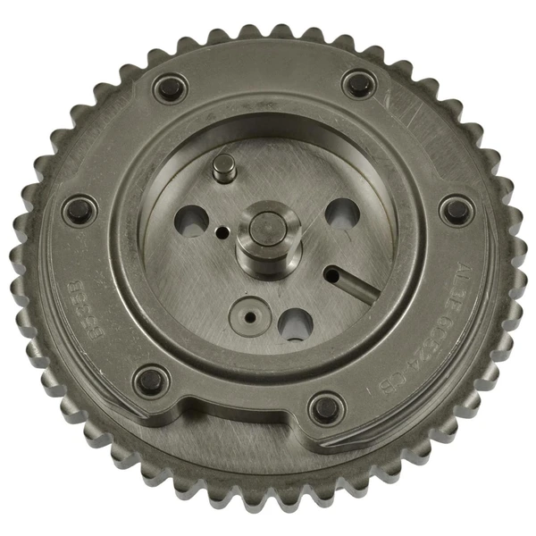 Standard VVT567 Engine Variable Valve Timing (VVT) Sprocket