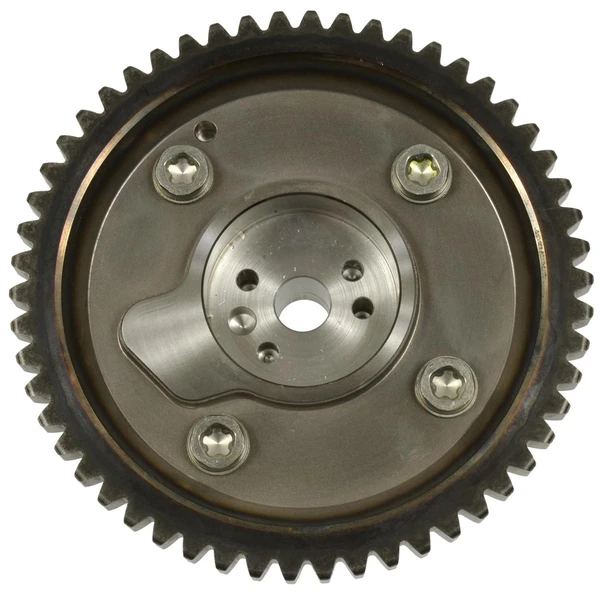 Standard VVT568 Engine Variable Valve Timing (VVT) Sprocket, Exhaust