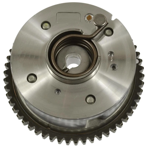 Standard VVT568 Engine Variable Valve Timing (VVT) Sprocket, Exhaust
