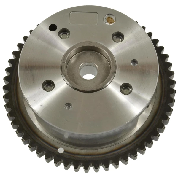 Standard VVT569 Engine Variable Valve Timing (VVT) Sprocket, Intake