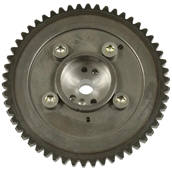 Standard VVT569 Engine Variable Valve Timing (VVT) Sprocket, Intake