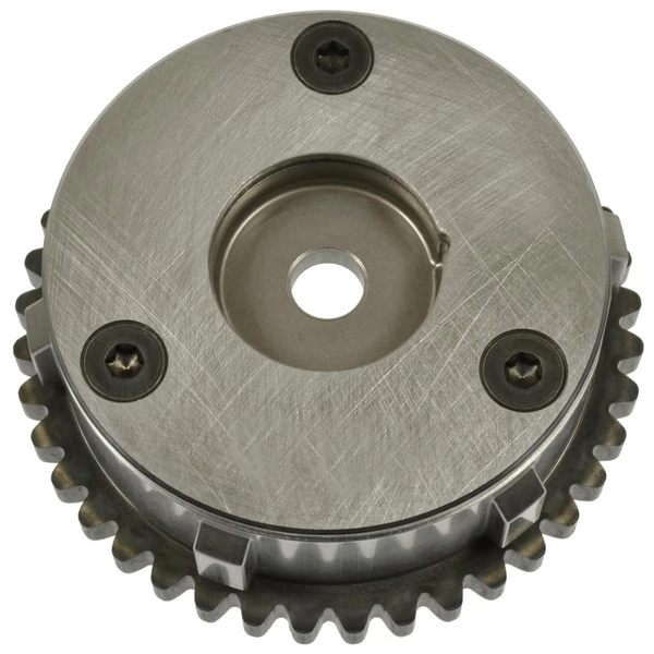 Standard VVT560 Engine Variable Valve Timing (VVT) Sprocket, Exhaust