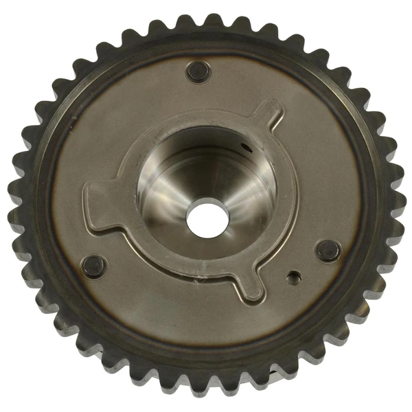 Standard VVT560 Engine Variable Valve Timing (VVT) Sprocket, Exhaust