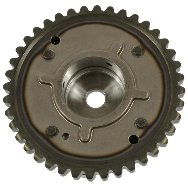 Standard VVT561 Engine Variable Valve Timing (VVT) Sprocket, Intake
