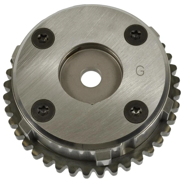 Standard VVT561 Engine Variable Valve Timing (VVT) Sprocket, Intake