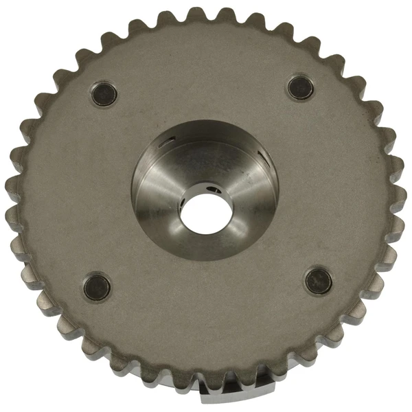 Standard VVT562 Engine Variable Valve Timing (VVT) Sprocket, Intake (Left)