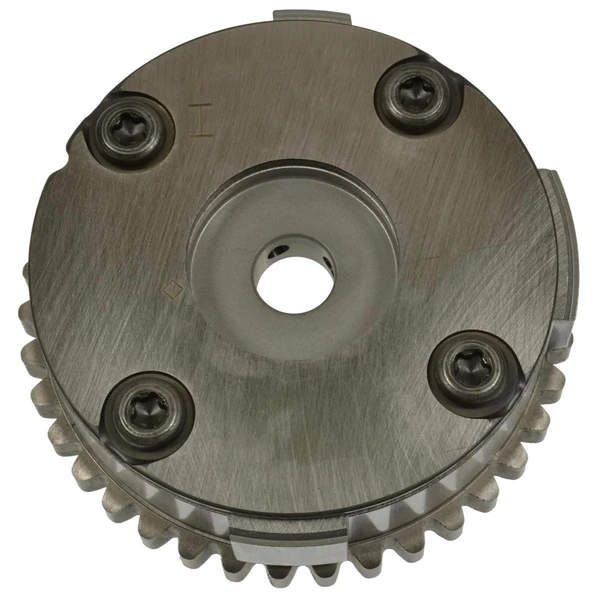 Standard VVT562 Engine Variable Valve Timing (VVT) Sprocket, Intake (Left)