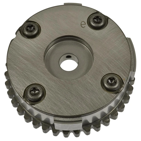 Standard VVT563 Engine Variable Valve Timing (VVT) Sprocket, Exhaust (Right)