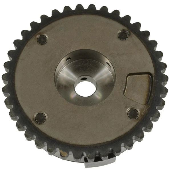 Standard VVT563 Engine Variable Valve Timing (VVT) Sprocket, Exhaust (Right)