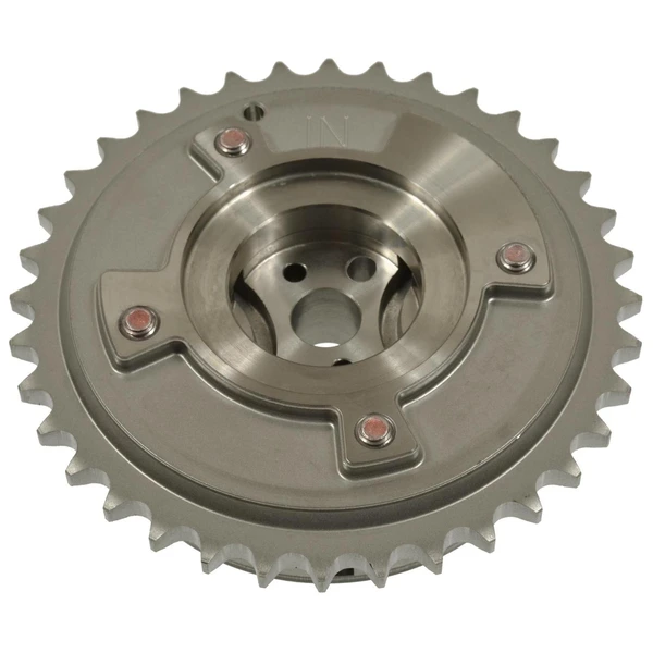Standard VVT574 Engine Variable Valve Timing (VVT) Sprocket, Intake