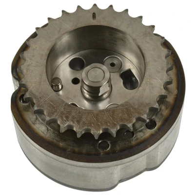 Standard VVT575 Engine Variable Valve Timing (VVT) Sprocket, Intake
