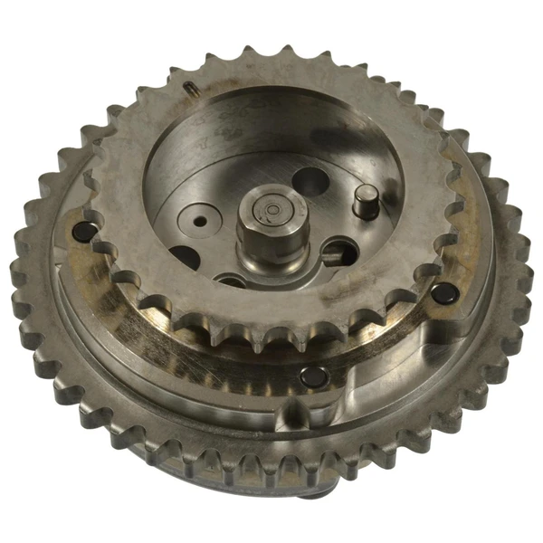 Standard VVT576 Engine Variable Valve Timing (VVT) Sprocket, Exhaust