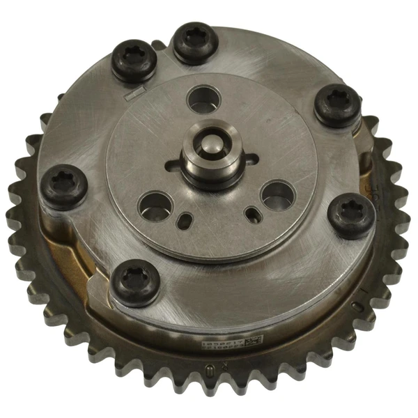 Standard VVT576 Engine Variable Valve Timing (VVT) Sprocket, Exhaust