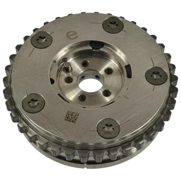 Standard VVT577 Engine Variable Valve Timing (VVT) Sprocket, Exhaust