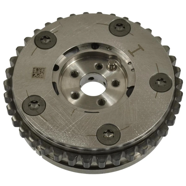Standard VVT578 Engine Variable Valve Timing (VVT) Sprocket, Intake