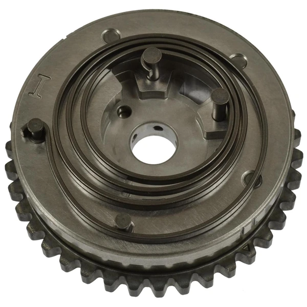 Standard VVT578 Engine Variable Valve Timing (VVT) Sprocket, Intake