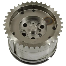 Standard VVT579 Engine Variable Valve Timing (VVT) Sprocket, Intake (Right)