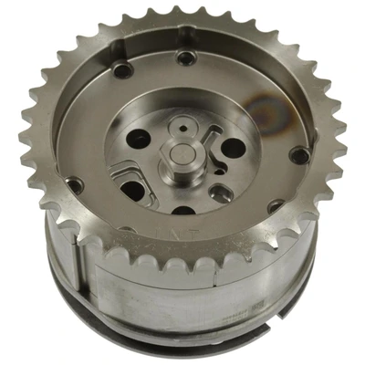 Standard VVT579 Engine Variable Valve Timing (VVT) Sprocket, Intake (Right)