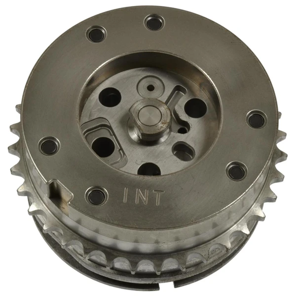 Standard VVT570 Engine Variable Valve Timing (VVT) Sprocket, Intake (Left)