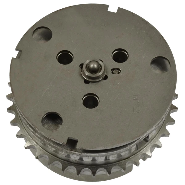 Standard VVT570 Engine Variable Valve Timing (VVT) Sprocket, Intake (Left)