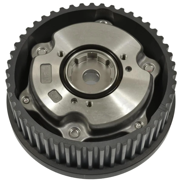 Standard VVT571 Engine Variable Valve Timing (VVT) Sprocket, Intake (Left)