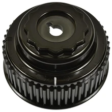 Standard VVT573 Engine Variable Valve Timing (VVT) Sprocket, Exhaust (Right)
