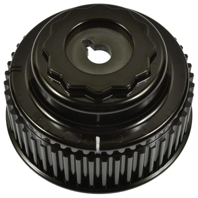 Standard VVT573 Engine Variable Valve Timing (VVT) Sprocket, Exhaust (Right)