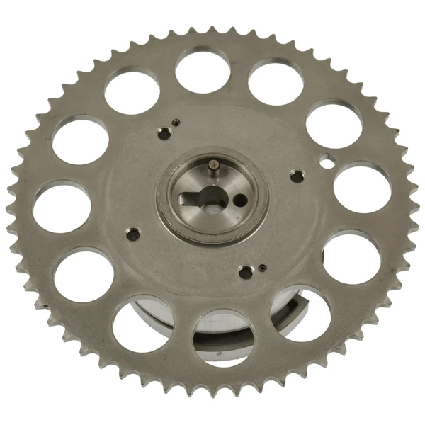 Standard VVT584 Engine Variable Valve Timing (VVT) Sprocket, Right Bank