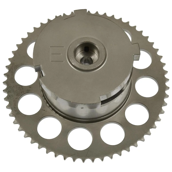 Standard VVT584 Engine Variable Valve Timing (VVT) Sprocket, Right Bank