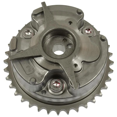 Standard VVT585 Engine Variable Valve Timing (VVT) Sprocket, Intake