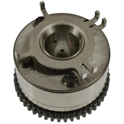 Standard VVT586 Engine Variable Valve Timing (VVT) Sprocket, Intake (Right)