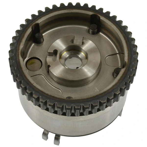 Standard VVT586 Engine Variable Valve Timing (VVT) Sprocket, Intake (Right)